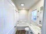 2241 Greensprings Drive - Photo 9