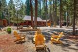 22719 Horseshoe Way - Photo 1