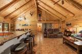 22719 Horseshoe Way - Photo 10