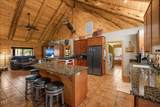 22719 Horseshoe Way - Photo 11