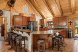 22719 Horseshoe Way - Photo 12