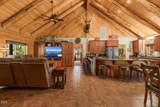 22719 Horseshoe Way - Photo 13
