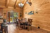 22719 Horseshoe Way - Photo 14