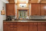 22719 Horseshoe Way - Photo 15
