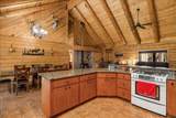 22719 Horseshoe Way - Photo 16