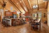 22719 Horseshoe Way - Photo 17