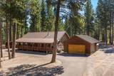 22719 Horseshoe Way - Photo 2