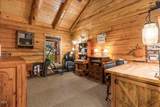 22719 Horseshoe Way - Photo 20