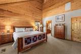 22719 Horseshoe Way - Photo 21