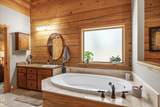22719 Horseshoe Way - Photo 22