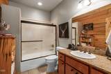 22719 Horseshoe Way - Photo 23