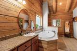 22719 Horseshoe Way - Photo 24