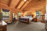 22719 Horseshoe Way - Photo 25
