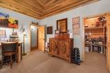 22719 Horseshoe Way - Photo 26