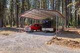 22719 Horseshoe Way - Photo 28