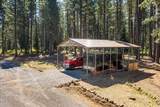 22719 Horseshoe Way - Photo 29