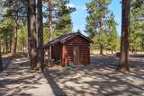 22719 Horseshoe Way - Photo 30