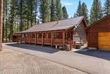 22719 Horseshoe Way - Photo 31