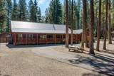 22719 Horseshoe Way - Photo 32
