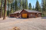22719 Horseshoe Way - Photo 33