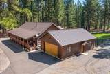 22719 Horseshoe Way - Photo 34