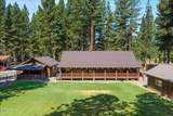 22719 Horseshoe Way - Photo 35