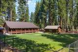 22719 Horseshoe Way - Photo 36