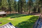 22719 Horseshoe Way - Photo 37