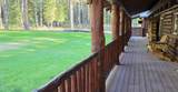 22719 Horseshoe Way - Photo 38