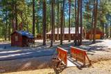 22719 Horseshoe Way - Photo 39