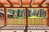 22719 Horseshoe Way - Photo 4