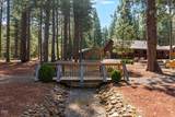 22719 Horseshoe Way - Photo 40