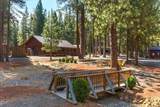 22719 Horseshoe Way - Photo 41