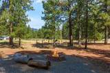22719 Horseshoe Way - Photo 42