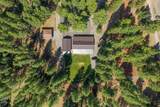 22719 Horseshoe Way - Photo 43