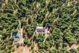 22719 Horseshoe Way - Photo 44