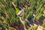22719 Horseshoe Way - Photo 45