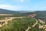22719 Horseshoe Way - Photo 46
