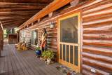 22719 Horseshoe Way - Photo 5