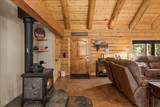 22719 Horseshoe Way - Photo 6
