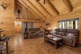 22719 Horseshoe Way - Photo 7