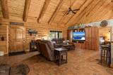 22719 Horseshoe Way - Photo 8