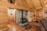 22719 Horseshoe Way - Photo 9