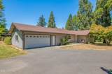 1740 Southgate Way - Photo 1
