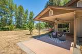 1740 Southgate Way - Photo 29