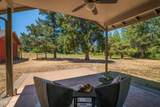 1740 Southgate Way - Photo 30