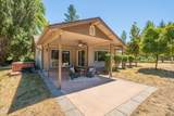 1740 Southgate Way - Photo 32