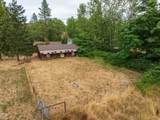 1740 Southgate Way - Photo 45