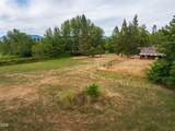 1740 Southgate Way - Photo 46