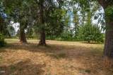 1740 Southgate Way - Photo 47